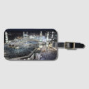 Search for hajj accessories Muslim