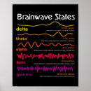 Search for high school math posters 100 days
