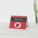 Search for ladybug thank you cards Lady bugs