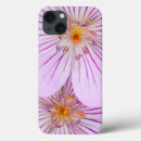 Search for closed cases Flowers