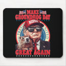 Search for funny pi day mousepads St patrickâ