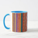 Search for guanajuato mugs Mexican