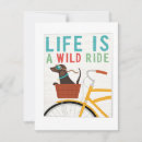 Search for coworker thank you cards Friendship