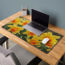 Search for spring bulbs electronics Yellow flowers