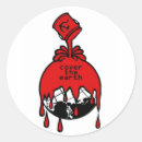 Search for cold war stickers Cccp