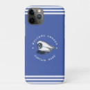 Search for nautical sailing iphone cases Anchor