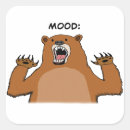 Search for mood stickers Funny