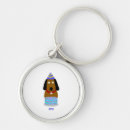 Search for dog design canine key rings Drawing