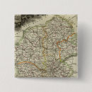 Search for dept badges Illustrations