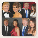 Search for donald trump coasters President
