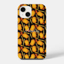 Search for french fries iphone cases Ketchup