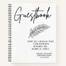 Search for blank guest books Simple