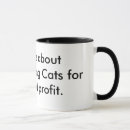Search for not for profit mugs Dog