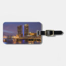 Search for rapids accessories Blue