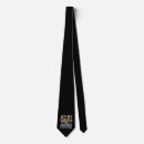 Search for school class ties Funny