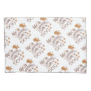 Search for dog pillowcases Heart