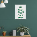 Search for funny fathers posters Quote