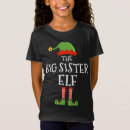 Search for funny matching family christmas tshirts Pajama