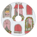 Search for photo tree skirts Picture