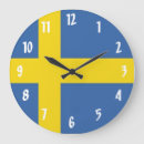 Search for swedish flag art Europe