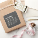 Search for pilates stickers Yoga