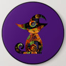 Search for mysticism badges Cute