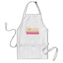 Search for sorority aprons Axo
