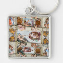 Search for chapel key rings Travel