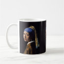 Search for earring mugs Woman