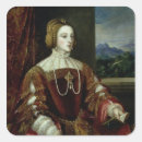 Search for isabella stickers Queen