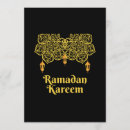 Search for ramadan invitations Muslim celebration