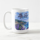 Search for sur mugs California