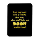 Search for clever magnets Humour