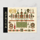 Search for bracelet postcards Beads