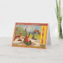 Search for 1899 cards Antique