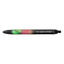 Search for advertisement office supplies Black