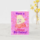 Search for john birthday cards Happy