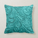 Search for western cushions Fun
