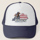 Search for kentucky hats Frankfort