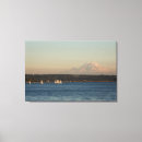 Search for relaxation canvas prints Lake