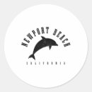 Search for newport beach stickers Travel