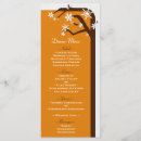 Search for christmas dinner party menus Reception