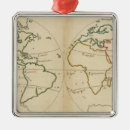 Search for engraved christmas tree decorations Double