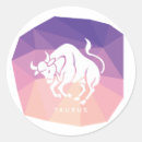 Search for purple background stickers Pink