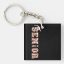 Search for sequin key rings Glitter