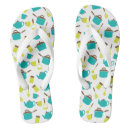 Search for chef shoes Cook
