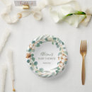 Search for planning a baby shower Gender neutral