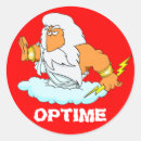 Search for optimization Student