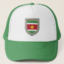 Search for dutch hats Country