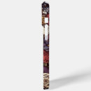 Search for bouquet iphone cases Colourful